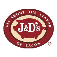 J&D's