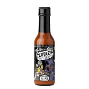 Reaper Evil Sauce von Torchbearer aus den U.S.A.