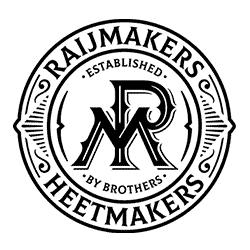 Raijmakers Heetmakers