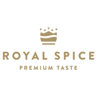 Royal Spice