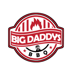 Big Daddys BBQ