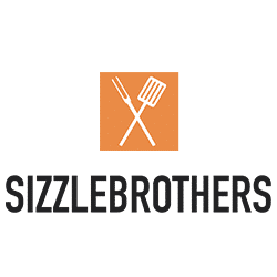SizzleBrothers