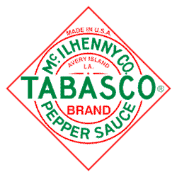 Tabasco