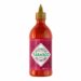 TABASCO Sauce Sweet and Spicy Sauce