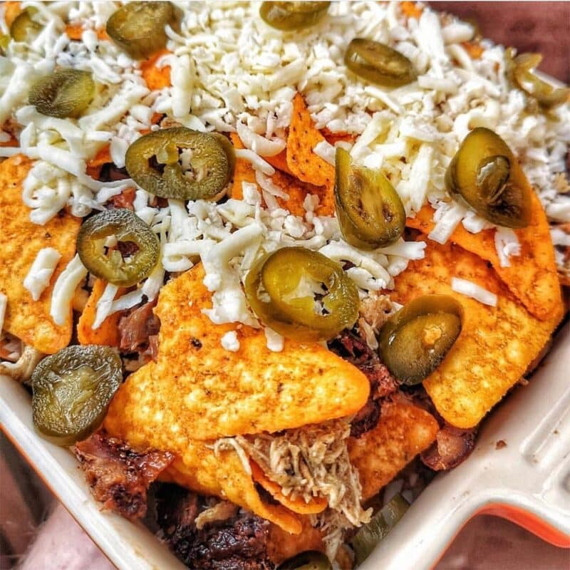 Kandierte Jalapenos (Green) von Haynes Gourmet GrillBude.ch