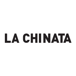 La Chinata