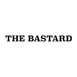 The Bastard