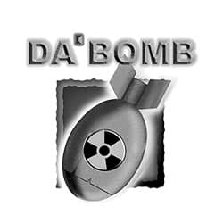 Da'Bomb