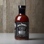 Jack Daniels Original BBQ Sauce