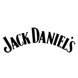 Jack Daniels