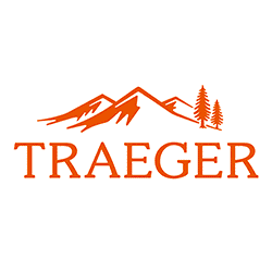 Traeger