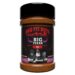 Big Texan Rub der BBQ Pit Boys