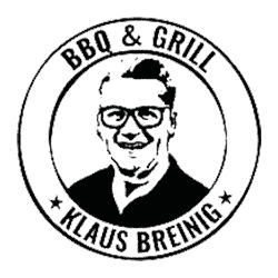 Klaus Breinig