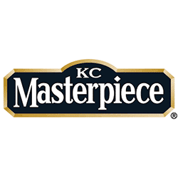 KC Masterpiece