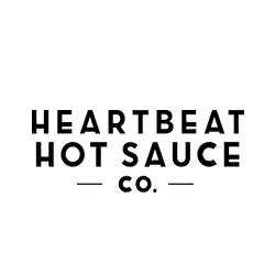 Heartbeat Hot Sauce Inc.