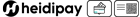 Ratenzahlung (0% Zinsen)