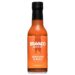 Bravado Spice Co. Serrano & Basil Hot Sauce