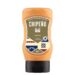 Chipeño Truffle Sauce (300 ml)