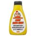 Big Daddys Curry Snack Sauce