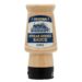 Mississippi Steak House Sauce (300ml)