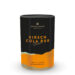 Kirsch Cola Rub von Royal Spice