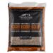 Hickory Holzpellets FSC