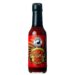 Karma Scorpion Disco Hot Sauce