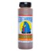 Secret Aardvark Reaper Smoked Hot Sauce
