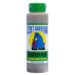 Secret Aardvark Serrabanero Sauce
