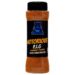 Blue Hog Notorious P.I.G – 150 g Streuer