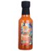 Original Buffalo Wings Hot Sauce (Madame Jeanette)