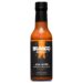 Aka Miso Ghost Reaper Hot Sauce Bravado Spice Co.