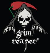 Grim Reaper