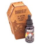 Grim Reaper Doomsday Chili Extrakt mit 1.6 Mio Scoville