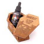 Grim Reaper Doomsday Chili Extrakt mit 1.6 Mio Scoville – Bild 2