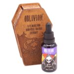 Grim Reaper Oblivion Chili Extrakt mit 0.5 Mio Scoville