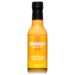 Pineapple & Habanero Hot Sauce von Bravado Spice Co.