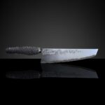 Cuttworxs xPlore San-mai Platinum