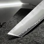 Cuttworxs xPlore San-mai Platinum