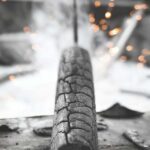 xPlore San-mai - Silverline Tanto - Cuttworx