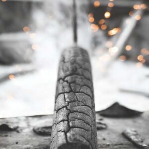 xPlore San-mai - Silverline Tanto - Cuttworx