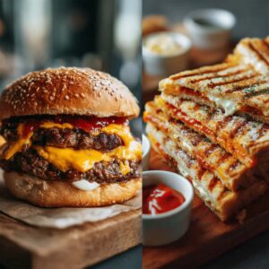 Curry Ketchup (Sizzlebrothers)