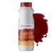 Curry Ketchup (Sizzlebrothers)